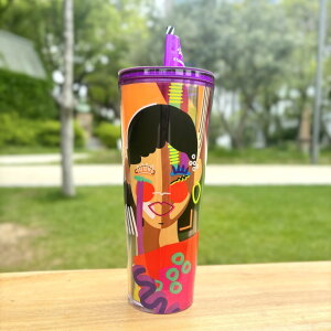 �yStarbucks coffee�z�yShae Anthony�z�yShexThis�z�y�n���C����z�A�[�e�B�X�g �R���{ �q�[���[ �V�� �� ��e�� 710ml �X�^�[�o�b�N�X �R�[�q�[ �X�^�o �{�g�� �^���u���[ �X�g���[ �n���C �썑 HAWAII 