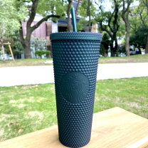 楽天市場】starbucks 710mlの通販