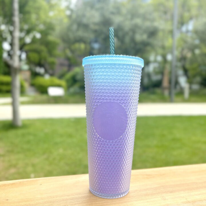 楽天市場】【Starbucks coffee HAWAII】【ハワイ限定】希少 大容量 