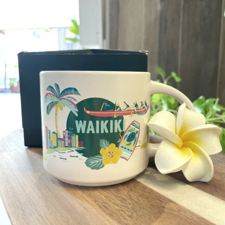 楽天市場】【送料無料】【Starbucks coffee HAWAII】DISCOVERY SERIES 