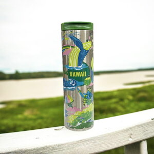�yStarbucks coffee HAWAII�z�y�n���C����z�� 473ml �X�^�[�o�b�N�X�R�[�q�[ �X�e�����X �{�g�� �^���u���[ �V���o�[ �O���[�� ���S���� �W�� �X�^�o���� �n���C �썑 �n���C�A�� HAWAII �M�t�g 