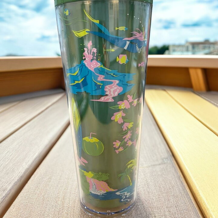 楽天市場】【Starbucks coffee】【DISCOVERY SERIES】【HAWAII 