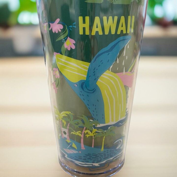 楽天市場】【Starbucks coffee】【DISCOVERY SERIES】【HAWAII 