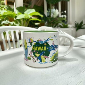 yStarbucks coffee HAWAIIzDISCOVERY SERIES MAG Z~bN}O nC HAWAII zCg O[  X^[obNX R[q[ }O }OJbv Rbv S X^o X^o nC 썑 M