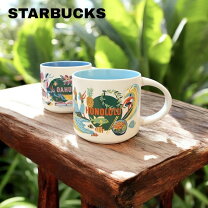 楽天市場】スターバックス マグカップ カリフォルニアの通販