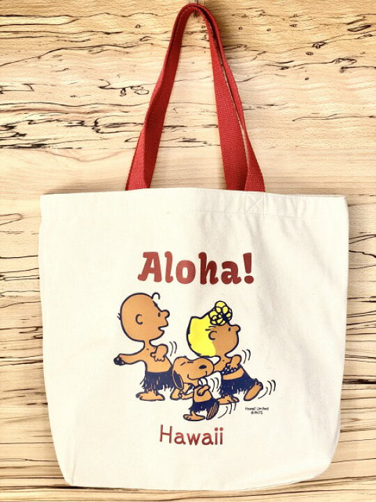 楽天市場】【ハワイ限定】【MONI HONOLULU 】【日焼けスヌーピー 