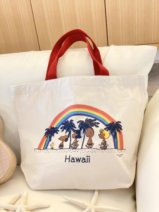 楽天市場】【ハワイ限定】【MONI HONOLULU 】【日焼けスヌーピー  