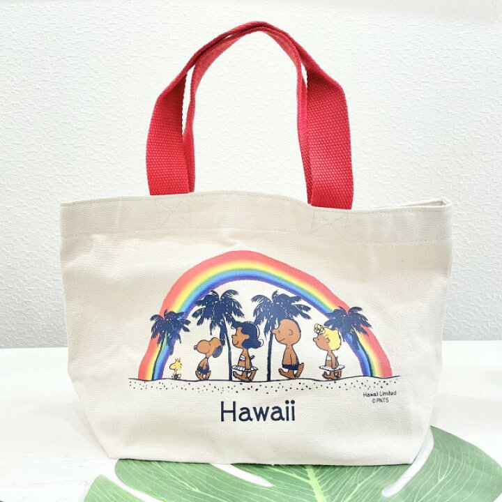 楽天市場】【送料無料】【ハワイ限定】MONI HONOLULU 日焼けスヌーピー 