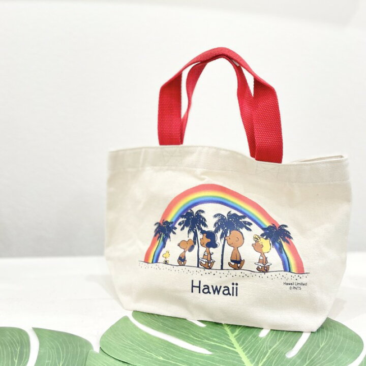 楽天市場】【送料無料】【ハワイ限定】MONI HONOLULU 日焼けスヌーピー  