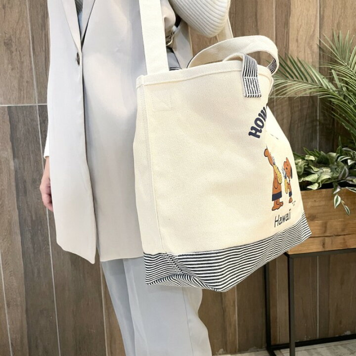 楽天市場】【ハワイ限定】【MONI HONOLULU】 【日焼けスヌーピー 