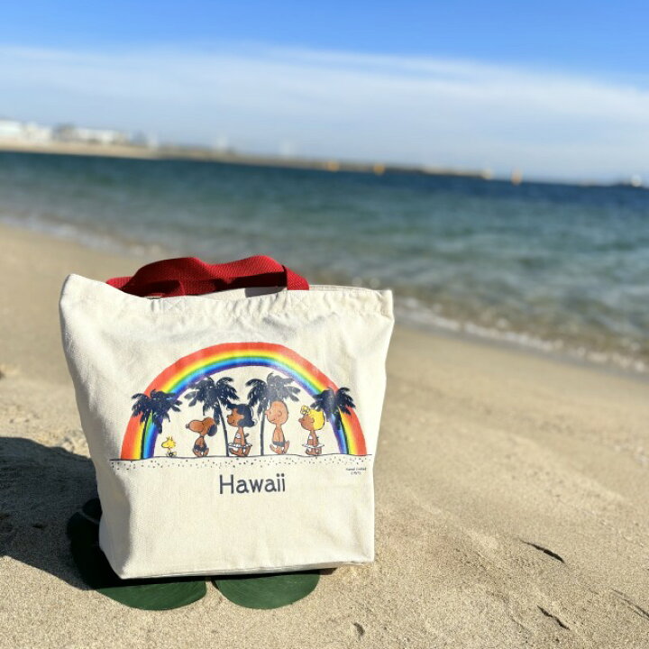 楽天市場】【日焼けスヌーピー】【ハワイ限定】【MONI HONOLULU  