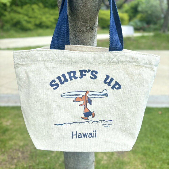 楽天市場】【SURF