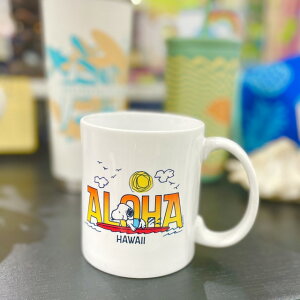 yzyAiT[tC_[zHi Xk[s[ }O }OJbv zCg T[t{[h T[tB Jbv Rbv ALOHA SNOOPY s[ibc PEANUTS MOANA SURFRIDER nC nCt H