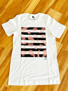 �ySALE�z�yKapalili Hawaii Clothing�z�y�n���C����z �J�p�����n���C �p�[�����[�t ���j�Z�b�N�X T�V���c �z���C�g S M �j�����p ���� ���K ���K�E�F�A �g�b�v�X �C���i�[ ���f�B�[�X �^�� �g���[�j