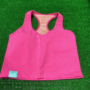 �ySALE�z�yKapalili Hawaii Clothing�z�n���C���� �J�p�����n���C �V���[�g �v�b�V���A�b�v �u���g�b�v �r�r�b�g�s���N �����T�C�Y ���K ���K�E�F�A �g�b�v�X �X�|�[�c�u�� ���K �C���i�[ ���f�B�[