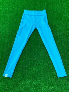 ySALEzyKapalili Hawaii ClothingznC JpnC J[ MX jJCr[` F S`M fB[X pc bNX Xgb` Kpc fB[X K seBX r 