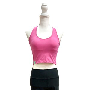 �ySALE�z�yKapalili Hawaii Clothing�z�n���C���� �t���[�T�C�Y �u���p�b�h�t SPF30 ���Ă��h�~ �������f�� �u���g�b�v �r�r�b�g �s���N �J�p�����n���C ���K ���K�E�F�A �g�b�v�X �X�|�[�c�u�� �C��