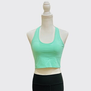 �ySALE�z�yKapalili Hawaii Clothing�z�t���[�T�C�Y �~���g�O���[�� �u���p�b�g�t�� SPF30 ���Ă��h�~ �������H �u���g�b�v �n���C���� �J�p�����n���C ���K�E�F�A �g�b�v�X �X�|�[�c�u�� ���K �C���i