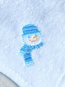 yPua HawaiiIWiz^I NX}X snowman Xm[} F u[ hJ nh^I ^I { Rbg100 NX}X bh zCg  Ⴞ  HAWAII v`Mtg M