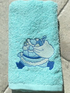 ySALEzyPua HawaiiIWizyT^N[Xz yhJz ytFCX^Iz u[ F ^I { Rbg100 NX}X T^ bh p^  HAWAII v`Mtg Mtg v