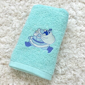 ySALEzyPua HawaiiIWizyNX}Xz yT^N[Xz yhJz ytFCX^Iz ^I { yRbg100z u[  zCg  p^  HAWAII v`Mtg Mt