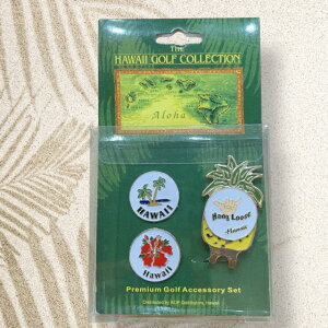 yzyHAWAII GOLF COLLECTIONzySt}[J[z O[}[J[ Nbv nC St StANZT[Zbg VJ pCibv nCrXJX V̖ HAWAII Stpi S