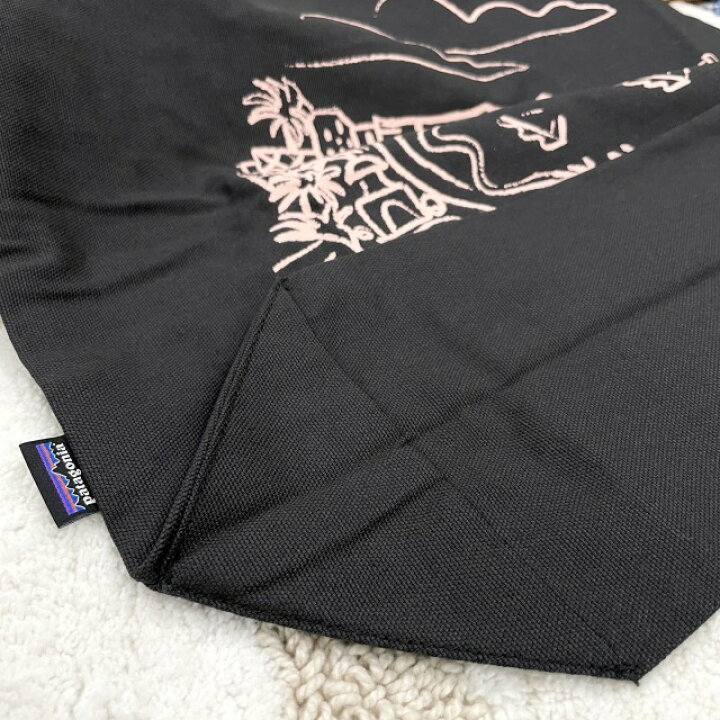 楽天市場】【送料無料】【Patagonia】ハワイ限定 希少 Pataloha 