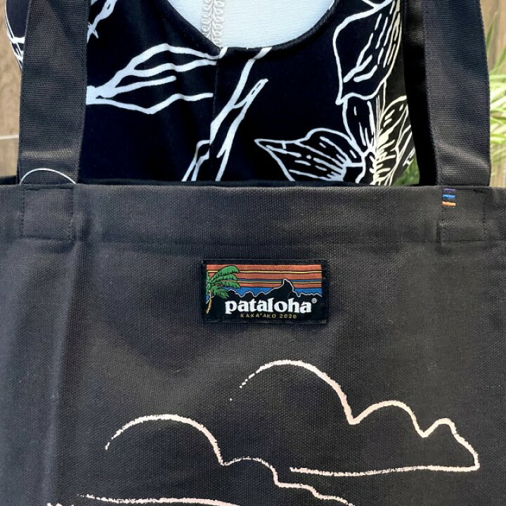 楽天市場】【送料無料】【Patagonia】ハワイ限定 希少 Pataloha 