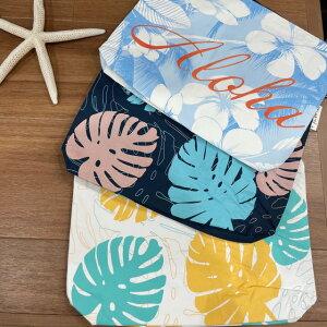 �yHAWAII LOA�z�y�|�[�`�z�n���C�A���|�[�` �n���C�A���� �i�C�����f�� �p�C�i�b�v�� �n�C�r�X�J�X �}���`�|�[�` �t�@�X�i�[ �n���C HAWAII �r�[�` �� �v���[���g