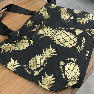 yzyHAWAII LOAznCA iCobO nC HAWAII LOA ubN S[h pCibv t@Xi[tg[gobO 傫 ^CybN  C r[` bX [NAE