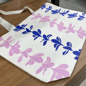 yzyHAWAII LOAznCA iCobO nC HAWAII LOA zCg t@Xi[ 傫 C r[`  T}[ Mtg v[g