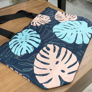 yzyHAWAII LOAznCA iCobO nC HAWAII Xe lCr[ t@Xi[ 傫 C r[`  T}[ Mtg v[g