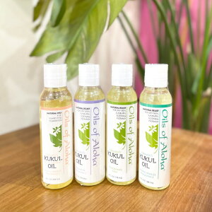 yOils of Alohaz NNCIC }bT[WIC 1{ NNC CX`CWO [V  Ă  XLPA NNC[V nC i` VgX IW Gb