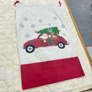 ySALEzyꂠzNX}X  NX}Xv[g 傫TCY T^N[X giJC  NX}Xc[ [ CeA G݁@m3