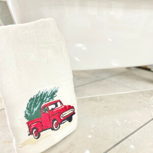 yEddie BowerzyNX}Xz c[  tFCX^I zCg NX}X c[ nC nCAG COi AG Lb`  HAWAII Rbg100% Mtg v[g 40cm ei