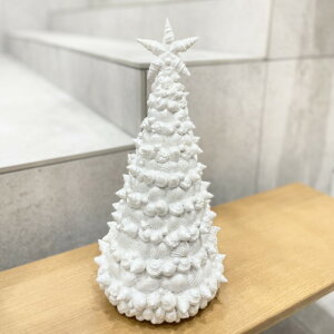 yzNX}Xc[ u zCg Lk NX}X I[ig u CeA 12 ~ CO COA IV NX}Xv[g nC nCAG Mtg m3