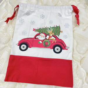 yNX}Xz y܁z yNX}Xv[gz 傫TCY yT^N[Xz giJC  NX}Xc[ [ CeA G 45cm