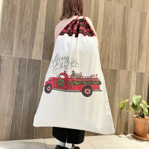 yzNX}X  TCY  [X NX}Xv[g [ CeA G݁@[NX}X S c97cm 62cm