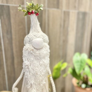 yNX}XCeAzzCg T^N[X u NX}X I[ig CeA 12 ~ CO COA IV NX}Xv[g nC nCAG Mtg  ko3