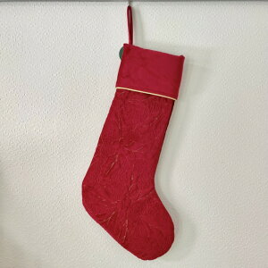 yNX}Xc[zy CzyNX}Xz qt I[ig NX}X  S[h  ݂̖ CeA 킢 hA  CO v[g IV َq c51cm 