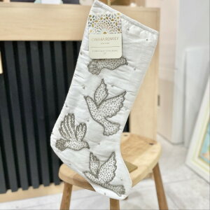 yNX}Xzy Cz qt I[ig NX}Xc[ zCg   Xg[ LL Vo[ hJ CeA 킢 hA  CO v[g IV َq 