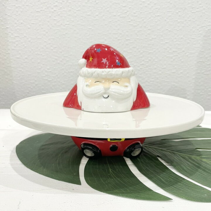 楽天市場】【the English TABLEWARE COMPANY】【クリスマス 