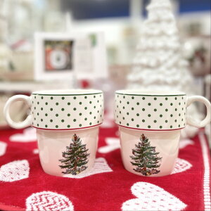 ySpodez}OJbv 2Zbg hbg  NX}Xc[ yAZbg  NX}X Lb` CeA NX}Xv[g 蕨 CO mu