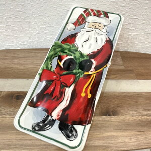 yMudpiezyv[gzyT^N[Xz yNX}Xz [X v[g M H CeA G u COG  v[g NX}XMtg 23.5m mu