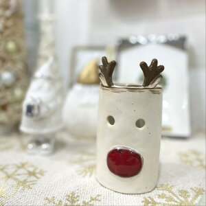 ymudpiezNX}X giJC LhJo[ bh O[ x[W nC COi C|[g AG Lb` CeA v[g Mtg NX}X p[eB[ ~ mu