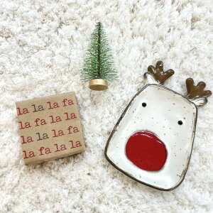 yMudpiezΌ  ΂u M M yv[gz NX}X giJC ~jNX}Xc[ nh\[v CeAg[ ANZT[ CeA g[ \[vfBb