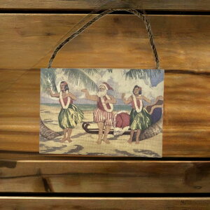 yzySoHa LivingzEbh TC \[nrO@T^N[XAn r[` nC nCAG HAWAII y Mtg v[g C|[gNX}XG 3