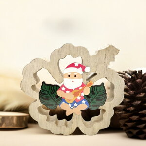 yؐI[igzT^N[X NX}X I[ig T^ fR[Vf T^ ؐ NX}X nCrXJX^ Xe nCAT^ EN CeA 