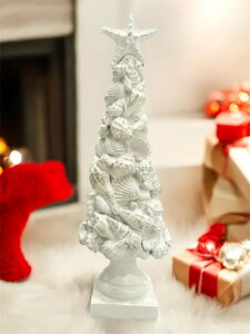 yzySoHaLIVINGz\[nrO VF`[t NX}X I[ig zCg VF Lk NX}Xc[ c[ u CeA CeAG nCAG HAWAII C