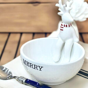 �y�N���X�}�X�{�E���z�N���X�}�X �g�i�J�C �X�[�v�M �M �{�E�� ���� �T���_ �H�� �C�O�C���e���A �N���X�}�X�v���[���g �}�t���[ ������ �M�t�gm3